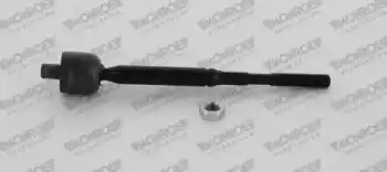 Рулевая тяга MONROE L14221