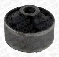 Рычаг подвески MONROE L13812