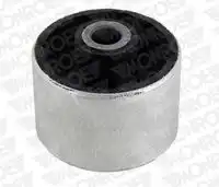 Рычаг подвески MONROE L25830