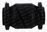 Рычаг подвески MONROE L13813