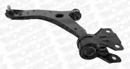 Рычаг подвески MONROE L50554