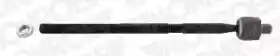 Рулевая тяга MONROE L12205