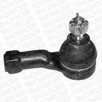 Рулевой наконечник MONROE L43133