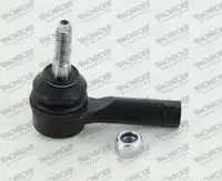 Рулевой наконечник MONROE L24156