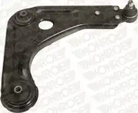 Рулевой наконечник MONROE L17130