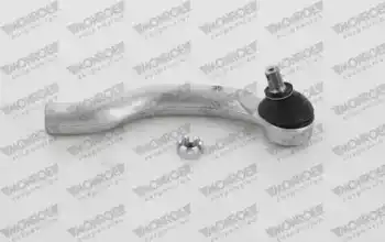 Рулевой наконечник MONROE L69111