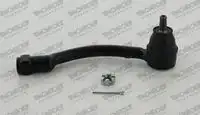 Рулевой наконечник MONROE L18121