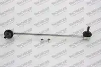 Тяга стабилизатора MONROE L11673