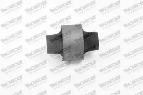 Рычаг подвески MONROE L50805