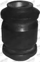 Рычаг подвески MONROE L13832