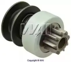 Бендикс 54188 WAI