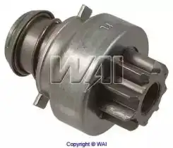 Бендикс 548109 WAI