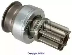 Бендикс 548338 WAI