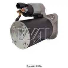 Стартер WAI 17593N