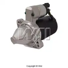 Стартер WAI 17593N