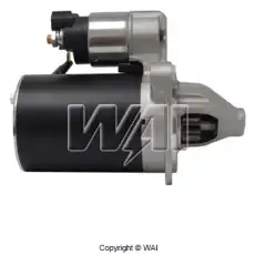 Стартер WAI 17593N