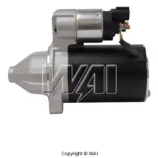 Стартер WAI 17593N