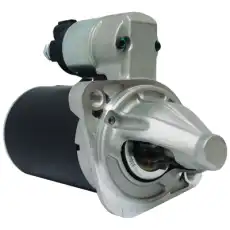 Стартер WAI 17593N