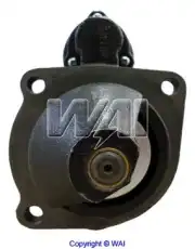 Стартер WAI 18940NIK