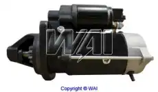 Стартер WAI 18940NIK