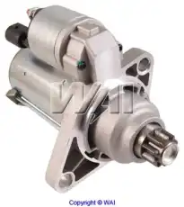 Стартер WAI 30255N