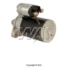 Стартер WAI 30350N