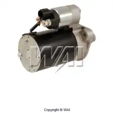 Стартер WAI 30350N