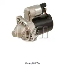 Стартер WAI 30350N