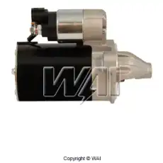 Стартер WAI 30350N