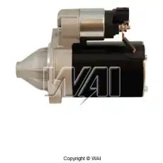 Стартер WAI 30350N