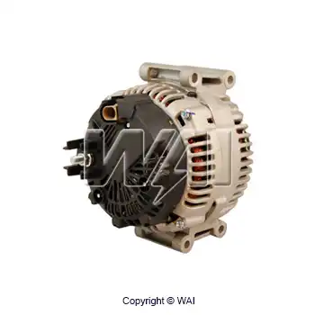 Генератор WAI 23290N