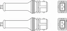 https://img.armtek.ru/img/article/186/1866543/230x230/1866543_0.webp