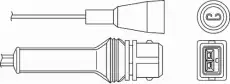 https://img.armtek.ru/img/article/186/1866544/230x230/1866544_0.webp