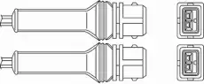 https://img.armtek.ru/img/article/186/1866589/230x230/1866589_0.webp