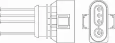 https://img.armtek.ru/img/article/186/1866642/230x230/1866642_0.webp