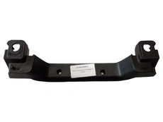 Ручка двери ALFACAR AC82109215