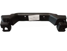 Ручка двери ALFACAR AC82109215