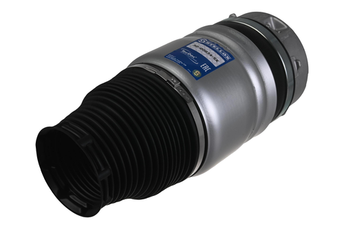 Пневмоподушка STELLOX 30-00034-SX