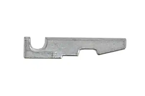 783234 Крепление амортизатора STABILUS