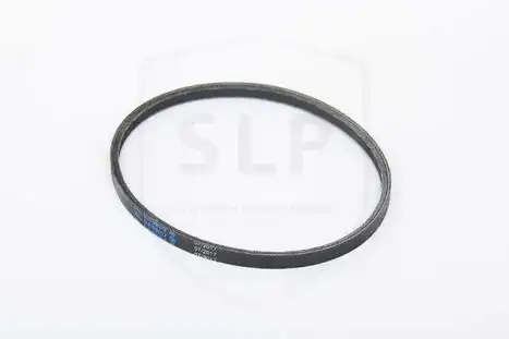 ремень! генератора \Thermoking TS200/300, MD mfl DB-012 SLP