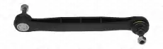 Тяга стабилизатора MOOG FD-LS-3286