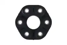 муфта кардана!\ BMW E32/E34/E39/E38/E46/E53 91> 07-10034-SX STELLOX