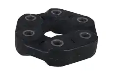 муфта кардана!\ BMW E32/E34/E39/E38/E46/E53 91> 07-10034-SX STELLOX
