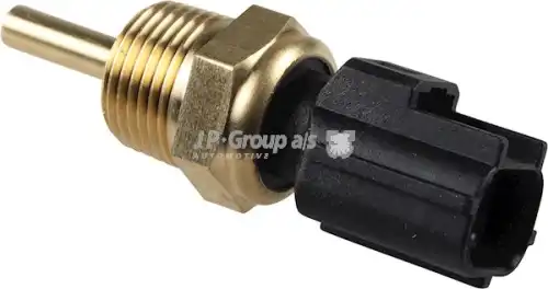 Датчик температуры автомобильный JP 3193100200