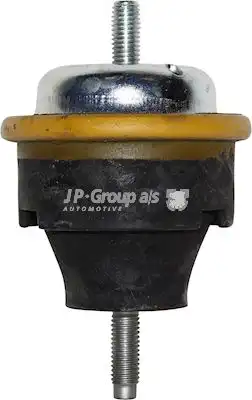 Подушка крепления двигателя JP 3117900380
