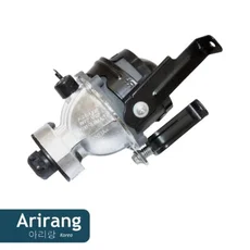 Фара противотуманная ARIRANG ARG23-3113L