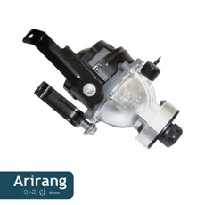 Фара противотуманная ARIRANG ARG23-3113R