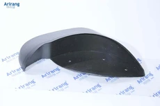 Брызговикпереднийлевый ARG27-7704 FL ARIRANG