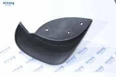 Брызговикпереднийлевый ARG27-7704 FL ARIRANG