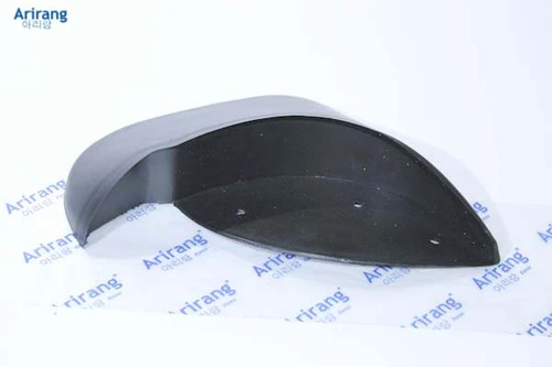 Брызговикпереднийлевый ARG27-7704 FL ARIRANG